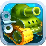 小小防御塔 v1.0.1 安卓版 