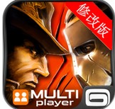 六發(fā)左輪 v2.9.0h帶數(shù)據(jù)包 安卓版 