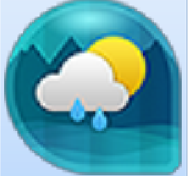 Android Weather v1.2.0 安卓版下載 
