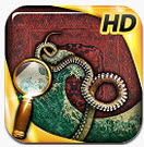 海底兩萬里 1.027 完整版 