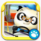 Dr. Panda 巴士司機 1.01 安卓版 