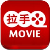 拉手電影app下載 V2.11 安卓版 
