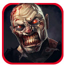 死城步行僵尸 1.0.1 帶數(shù)據(jù)包 