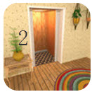 逃生挑戰(zhàn)2下載 1.0.4 安卓版 