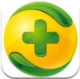 360手機衛(wèi)士安卓雙卡版 v4.3.8 正式版 