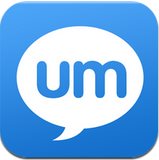 UM聯(lián)信 5.3.1021 安卓版 