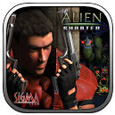 孤膽槍手安卓版 1.1.0 無限金幣版 