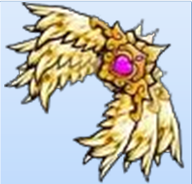 彈彈堂萬能公式計(jì)算器 v4.2.5免費(fèi)版 