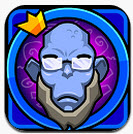 調(diào)皮小子安卓版 1.0 免費下載 