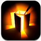 超現(xiàn)實(shí)逃生 1.0 安卓版 