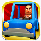 魯莽駕駛 1.4.4 安卓版 