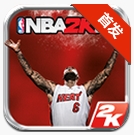 NBA2K14魯?shù)仙w伊高清面補(bǔ) 免費(fèi)版 