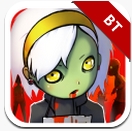 僵尸突圍安卓版 1.1.1 修改版 