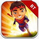 忍者跑酷 V1.1.4 安卓版 