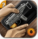 真實(shí)武器模擬2 v1.1.0 安卓版 