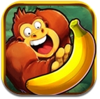 香蕉金剛安卓版 1.8.1 官方中文版 