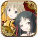 機(jī)巧少女不會(huì)受傷 1.0.1 安卓版 