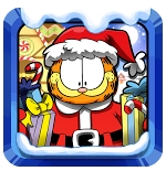 加菲貓節(jié)慶總動(dòng)員下載 1.0 安卓版 