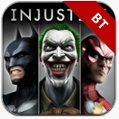 不義聯(lián)盟人間之神修改器下載+8 v1.2 免費(fèi)版 