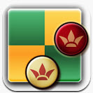 國際跳棋 v2.05 安卓版 