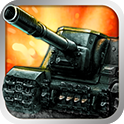 二戰(zhàn)坦克 V1.0.4 安卓版 