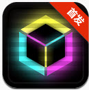 磁場(chǎng)迷陣下載 v1.3 安卓版 