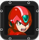 洛克人X4修改器下載 v1.0 萬能版 