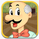 快餐販賣機(jī) 1.0 安卓版 