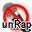 bin解包精靈(unrap) v1.06 綠色版 