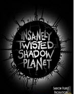 瘋狂扭曲的暗影星球修改器下載 v1.0 免費版 