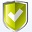 天盾加密軟件 v3.34 試用版 
