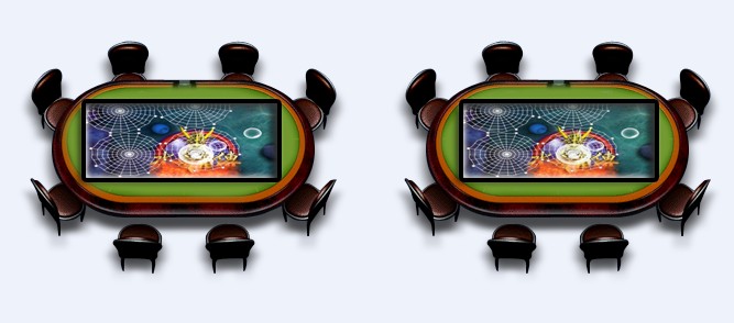 龍飛鳳舞游戲 v6.6.0.3 完整版圖1