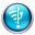 iPhone當U盤(DigiDNA DiskAid) v6.7.6 中文特別版 