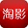 淘影電影 v3.0.4 安卓版 