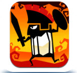 神的旨意無限金幣版 v1.0.6 安卓手機(jī)版 