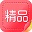 精品購(gòu)物指南 v3.4.7 安卓版 