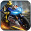 奪命狂飆摩托 1.31 安卓版 