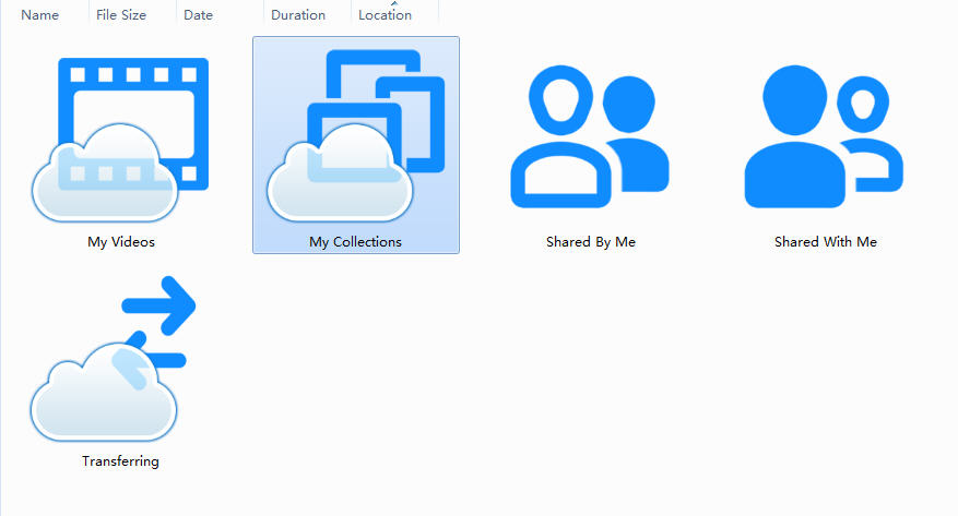 realplayer播放器下載