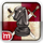 國(guó)際象棋大師下載 v15.02.11 安卓版 