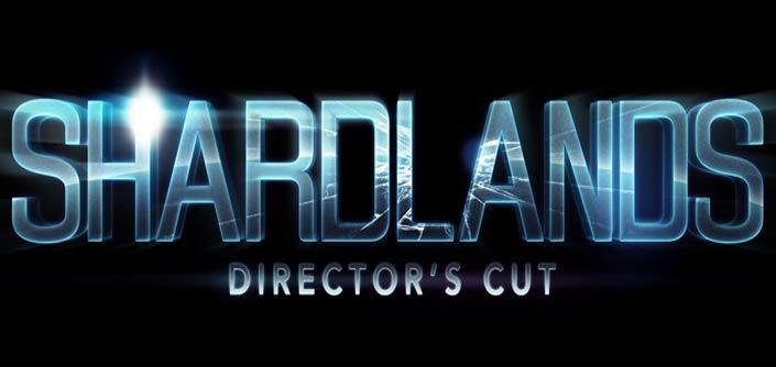 破碎大陸安卓版 1.7160 手機(jī)版圖1