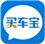 搜狐買車寶 v3.0 安卓版 