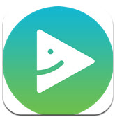 挖趣視頻安卓版 1.0 官方下載 