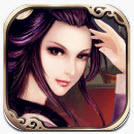 三國跑酷 1.0 安卓版 