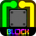 方塊連線(xiàn)下載 2.1.4 安卓版 