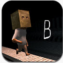 木頭人跑者 1.0 安卓版 