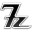 Easy 7-Zip 0.1.2 官方版 