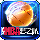 NBA夢之隊 v8.0 安卓最新版 