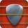 Real Guitar(真正吉他) v1.9.1 安卓版 