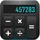 My Calculator v2.4 安卓版 