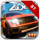 短程高速賽車4x4 無限金幣版 1.0.44 安卓版 